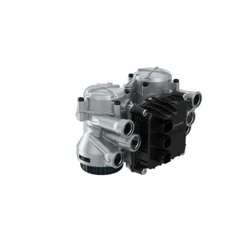 Modulateur d'essieu WABCO 4801061050