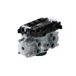 Modulateur d'essieu WABCO 4801040020 - Visuel 1