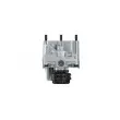 Valve-relais WABCO 4802020120 - Visuel 2