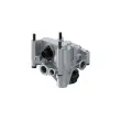 Valve-relais WABCO 4802020050 - Visuel 1