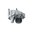 Valve-relais WABCO 4802020050 - Visuel 3