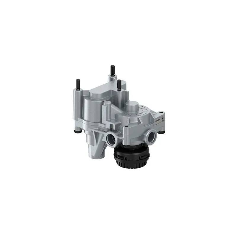 Valve-relais WABCO 4802020120