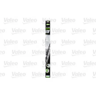 Balai d'essuie-glace VALEO 728828