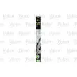Balai d'essuie-glace VALEO 728804 - Visuel 1