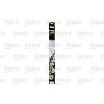 Balai d'essuie-glace VALEO 728804