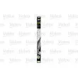 Balai d'essuie-glace VALEO 728830 - Visuel 1