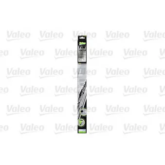 Balai d'essuie-glace VALEO 728835