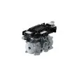Appareil de commande, dynamique de freinage/de roulement WABCO 4005000700 - Visuel 1