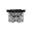 Appareil de commande, dynamique de freinage/de roulement WABCO 4005000700 - Visuel 2