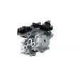 Appareil de commande, dynamique de freinage/de roulement WABCO 4005000700 - Visuel 3