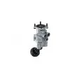 Valve de commande de frein, frein de service WABCO 4613192730 - Visuel 1