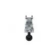 Valve de commande de frein, frein de service WABCO 4613192730 - Visuel 2