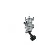 Valve de commande de frein, frein de service WABCO 4613192730 - Visuel 3