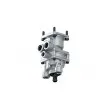 Valve de commande de frein, frein de service WABCO 4613192620 - Visuel 3