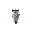 Valve de commande de frein, frein de service WABCO 4613192740 - Visuel 1