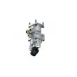 Valve de commande de frein, frein de service WABCO 4613192740 - Visuel 3