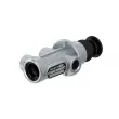 Valve à plusieurs voies WABCO 4630131100 - Visuel 1