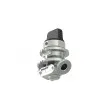 Valve à plusieurs voies WABCO 4630360010 - Visuel 3