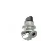 Valve à plusieurs voies WABCO 4630360000 - Visuel 3
