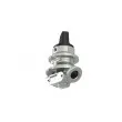 Valve à plusieurs voies WABCO 4630360080 - Visuel 3