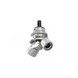 Valve à plusieurs voies WABCO 4630360100 - Visuel 3