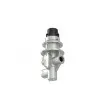 Valve à plusieurs voies WABCO 4630370010 - Visuel 3