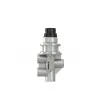 Valve à plusieurs voies WABCO 4630370010 - Visuel 2