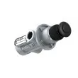 Valve à plusieurs voies WABCO 4630131100 - Visuel 3