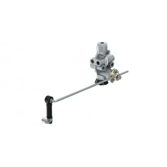 Valve de suspension pneumatique WABCO