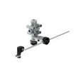 Valve de suspension pneumatique WABCO 4640060020 - Visuel 1