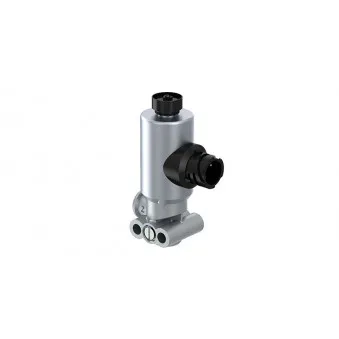 Vanne de regulation chauffage WABCO 4721706860