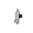 Vanne de regulation chauffage WABCO 4721710000 - Visuel 2