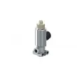Vanne de regulation chauffage WABCO 4721710000 - Visuel 1