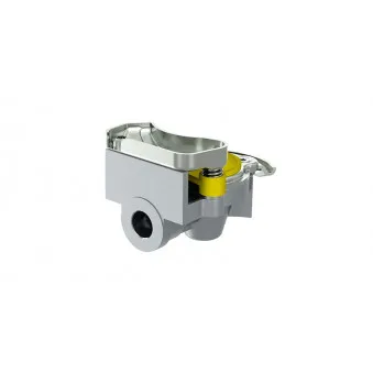 Tête d'accouplement WABCO 4522002120