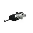Valve de suspension pneumatique WABCO 4640070020 - Visuel 3