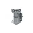 Valve de commande de frein, frein de service WABCO 4613151800 - Visuel 1