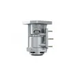 Valve de commande de frein, frein de service WABCO 4613151800 - Visuel 2
