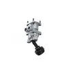 Valve de commande de frein, frein de service WABCO 4613152630 - Visuel 3