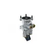 Valve de commande de frein, frein de service WABCO 4613152640 - Visuel 1