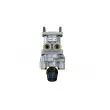 Valve de commande de frein, frein de service WABCO 4613152640 - Visuel 2