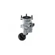 Valve de commande de frein, frein de service WABCO 4613152630 - Visuel 1