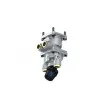 Valve de commande de frein, frein de service WABCO 4613152640 - Visuel 3