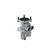 Valve de commande de frein, frein de service WABCO 4613152500 - Visuel 1