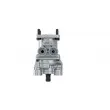 Valve de commande de frein, frein de service WABCO 4613152500 - Visuel 2