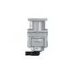 Valve de commande de frein, frein de service WABCO 4613150080 - Visuel 2