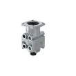 Valve de commande de frein, frein de service WABCO 4613150270 - Visuel 1