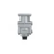Valve de commande de frein, frein de service WABCO 4613150270 - Visuel 2
