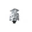 Valve de commande de frein, frein de service WABCO 4613150270 - Visuel 3