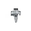 Valve de commande, remorque WABCO 4712001100 - Visuel 2