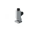 Vanne de regulation chauffage WABCO 4720706280 - Visuel 1